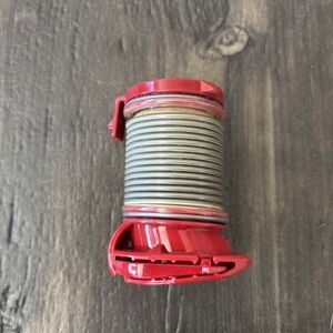 Dyson UP14 DC77 Internal Hose Assembly Part # 966978-01 Genuine OEM Replacement